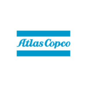agregaty-naprawa-Atlas-copco-300